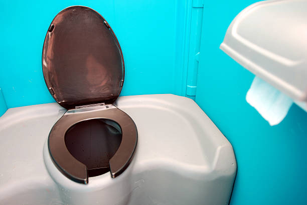 Best Porta potty delivery and setup  in Pawtucket, RI