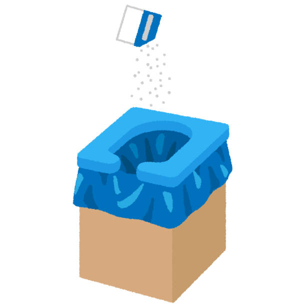 Sanitation services for porta potties in Pawtucket, RI